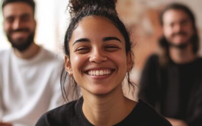 Holistic FDT Approaches to Addiction Recovery in MA